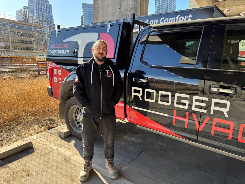 Robert Vargo