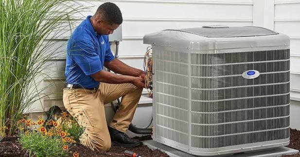 ac-repair