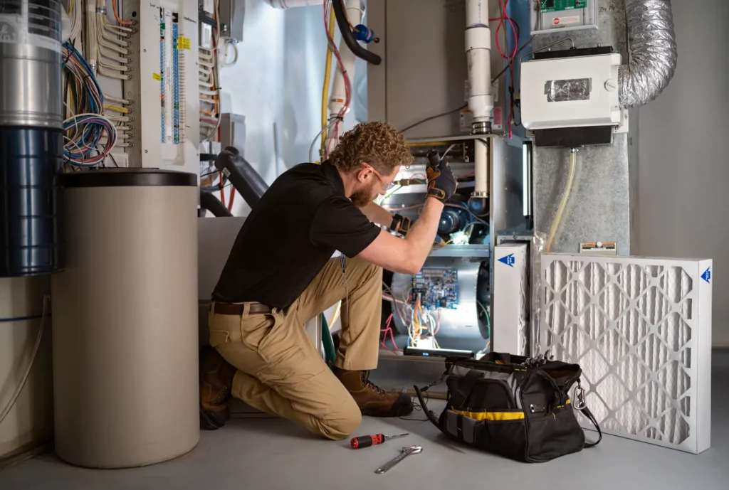 furnace-family-web-furnace